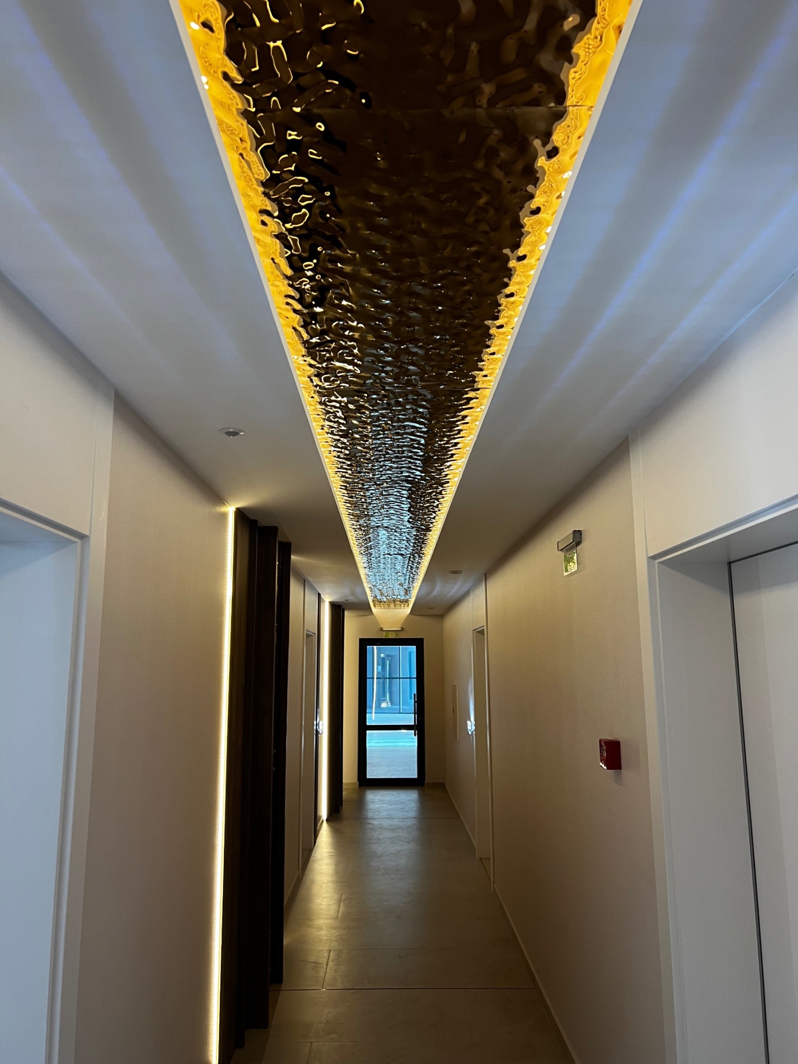 ������� 1-����� | Imot.bg � ����������� 6