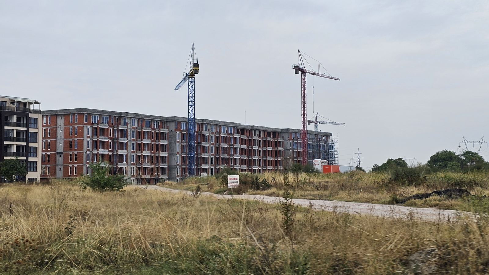 Продава 2-СТАЕН | Imot.bg — изображение 3