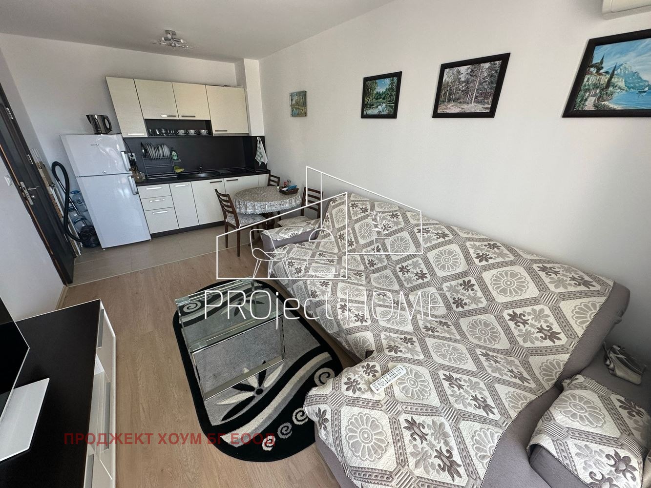 Продава 2-СТАЕН | Imot.bg — изображение 2