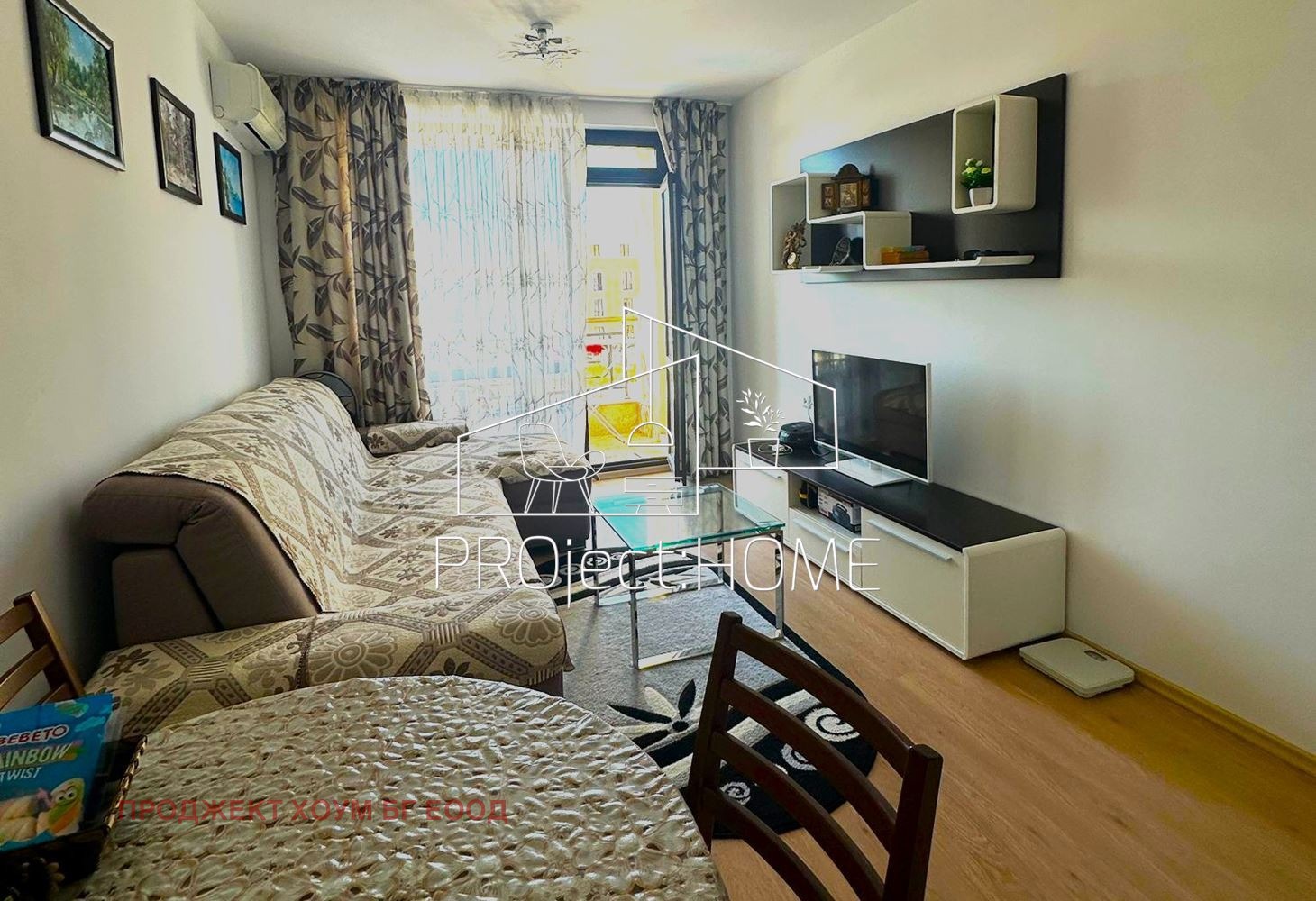 Продава 2-СТАЕН | Imot.bg — изображение 8