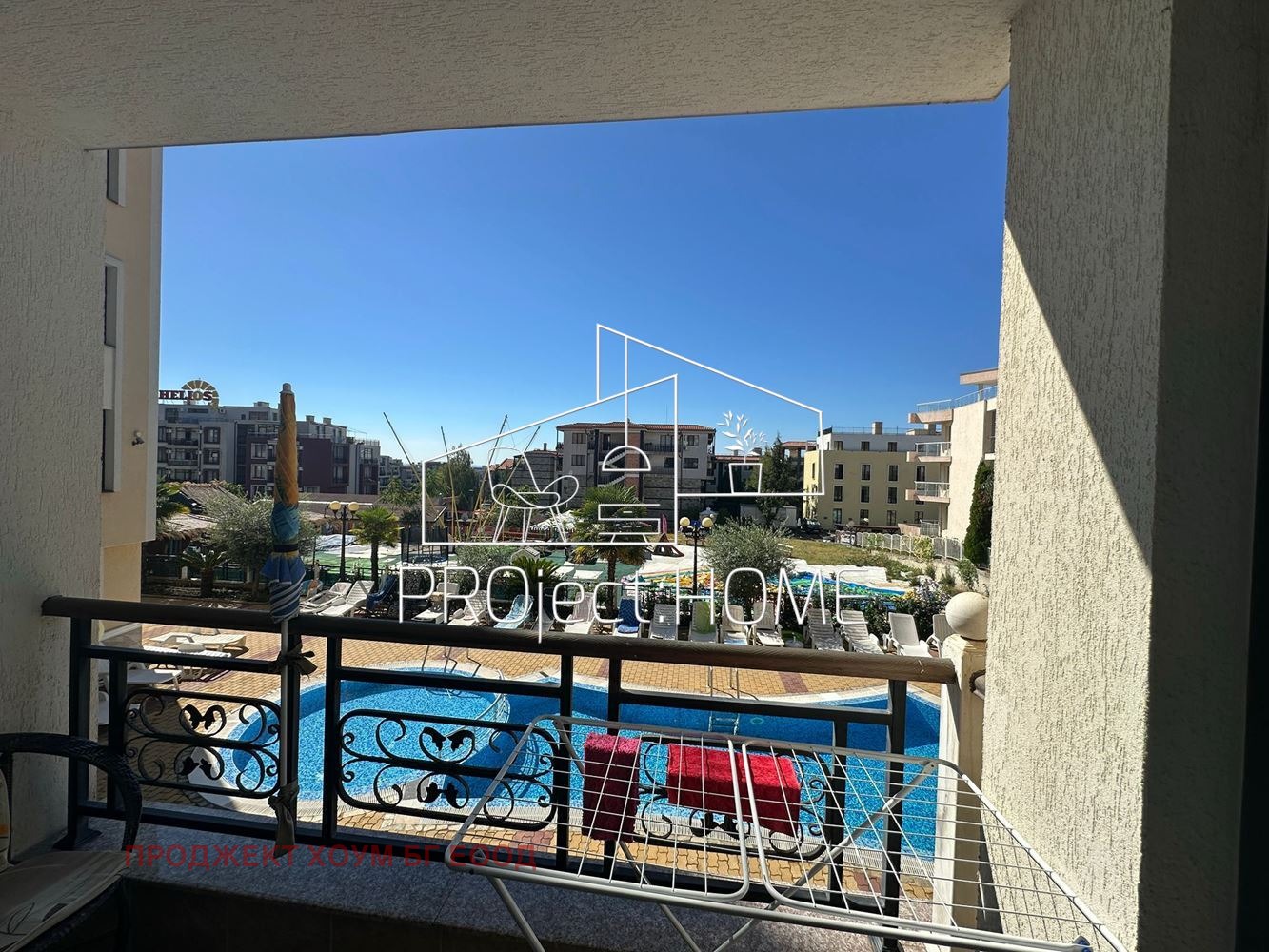 Продава 2-СТАЕН | Imot.bg — изображение 7