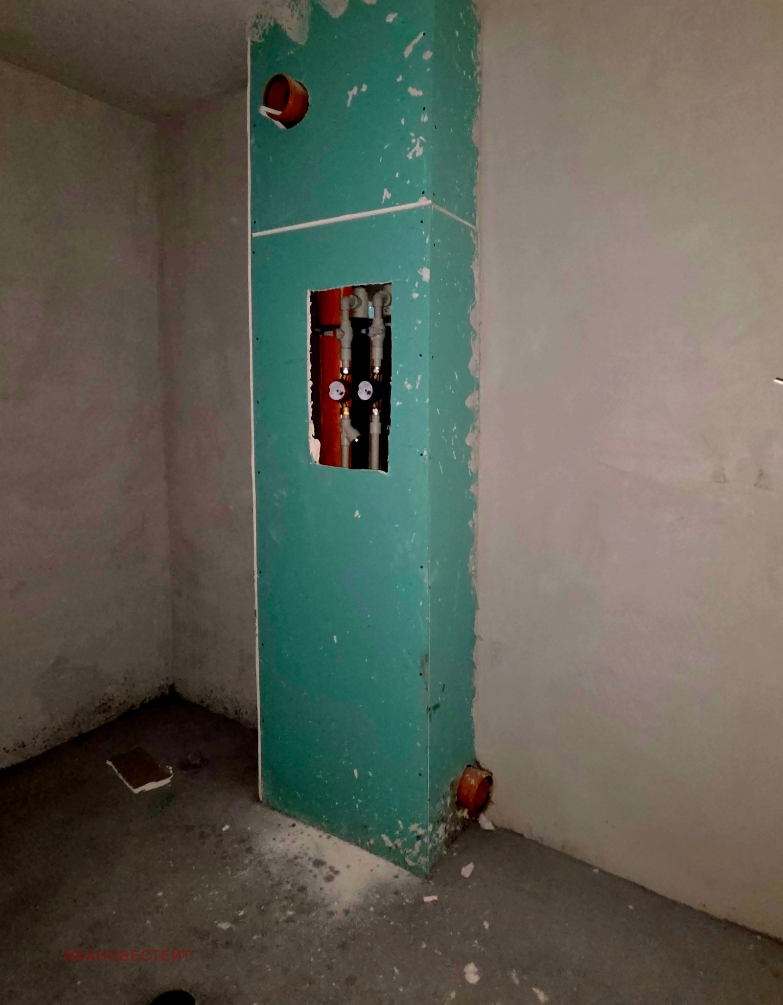 ������� 2-����� | Imot.bg � ����������� 12