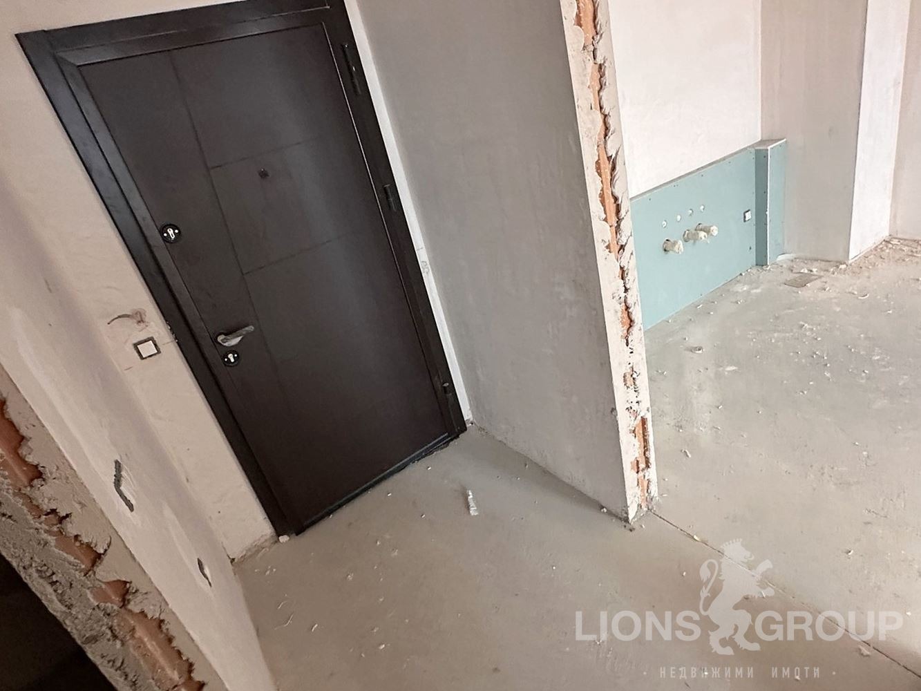 ������� 2-����� | Imot.bg � ����������� 8