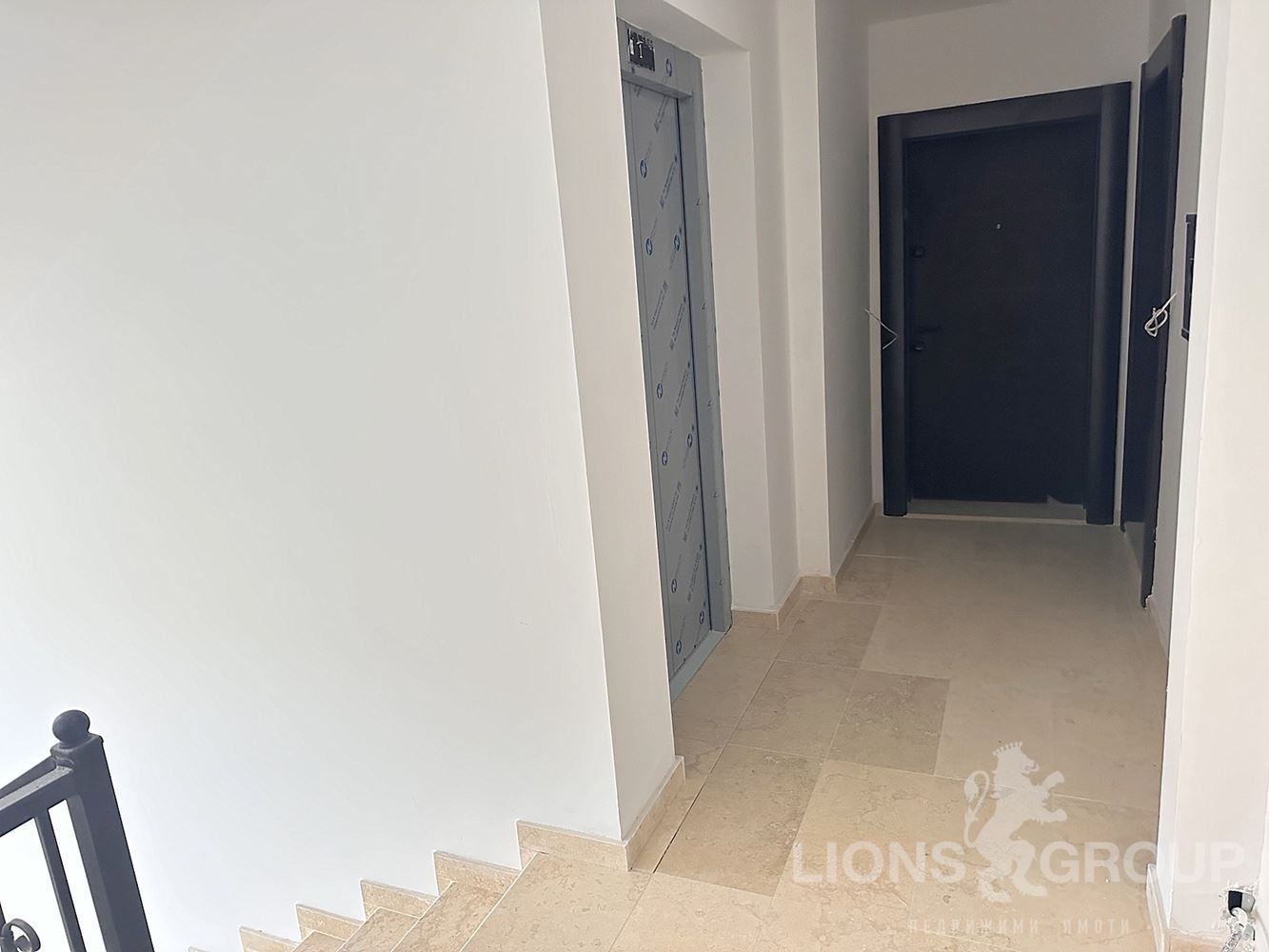 ������� 2-����� | Imot.bg � ����������� 10