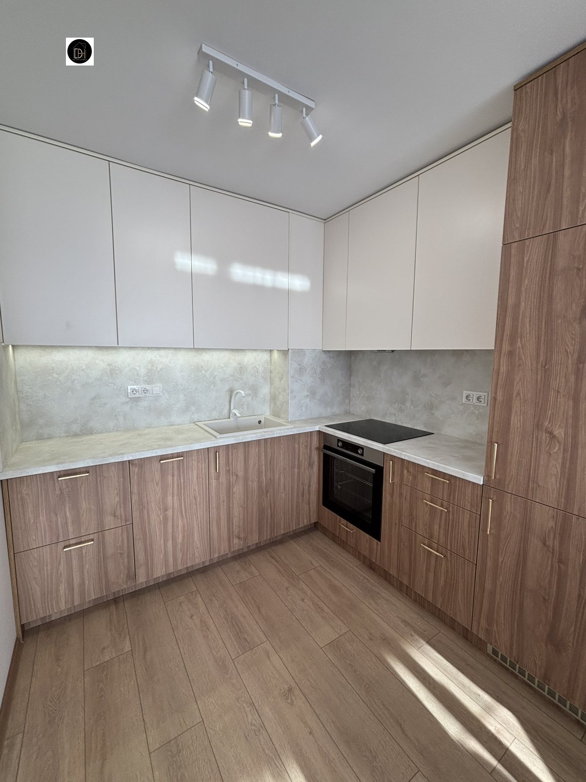 ������� 2-����� | Imot.bg � ����������� 5