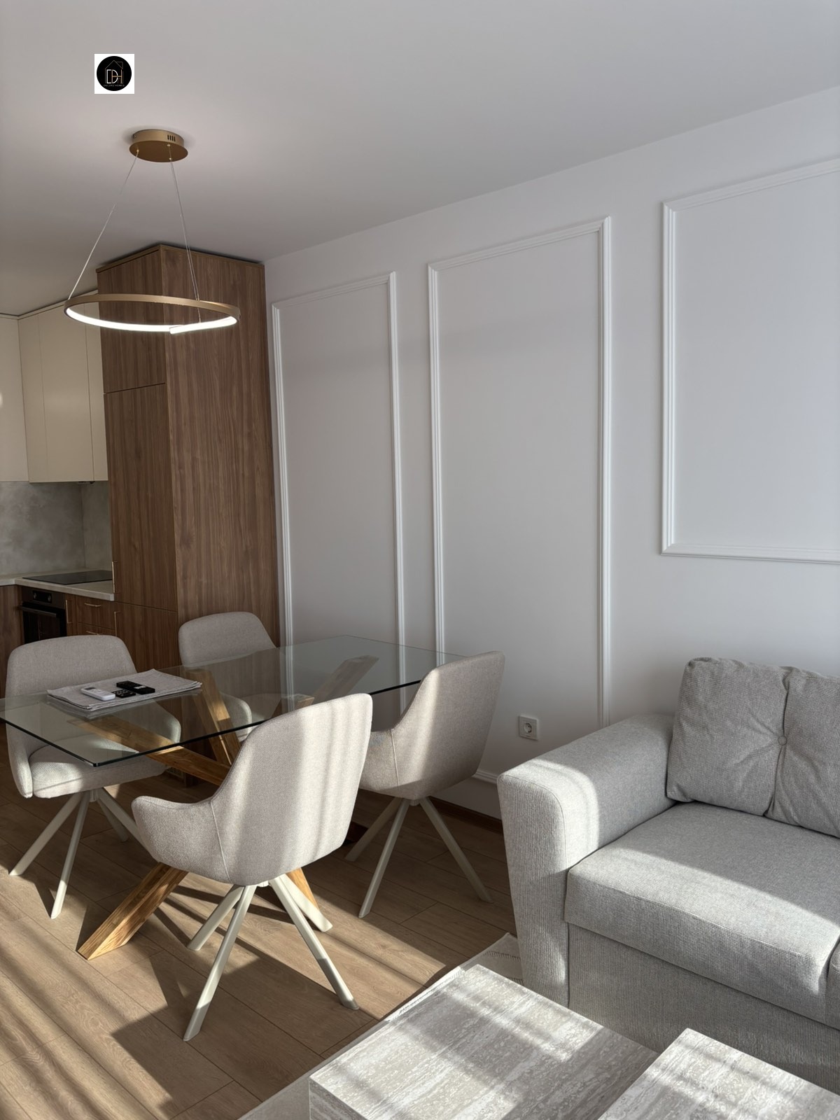 ������� 2-����� | Imot.bg � ����������� 3