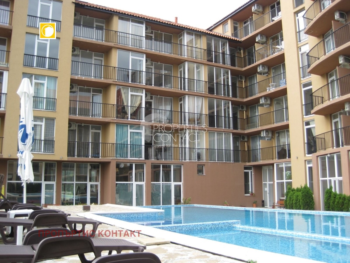 ������� 2-����� | Imot.bg � ����������� 12