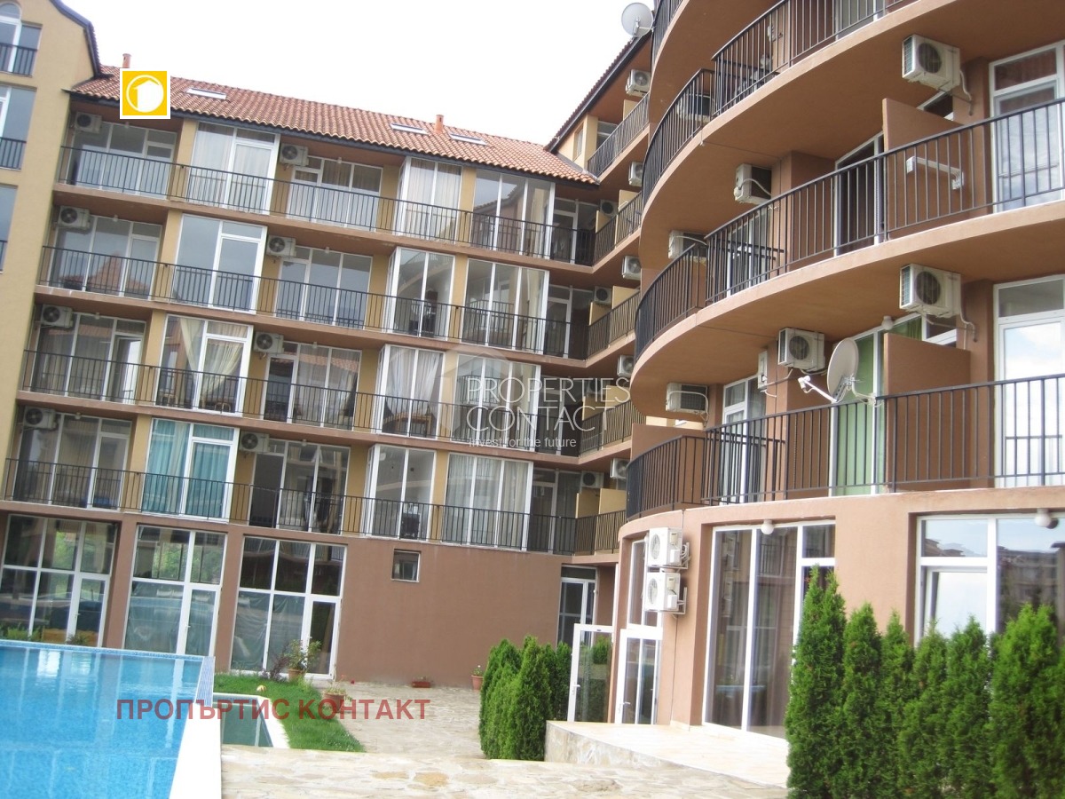 ������� 2-����� | Imot.bg � ����������� 11