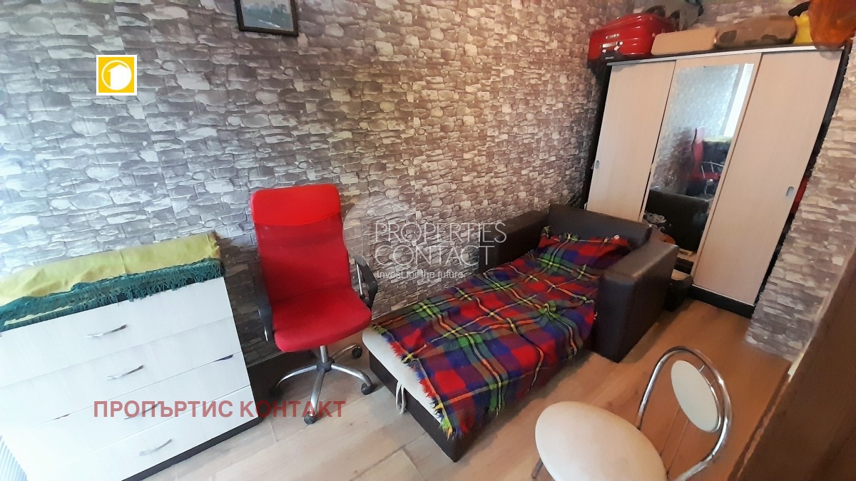 ������� 2-����� | Imot.bg � ����������� 4