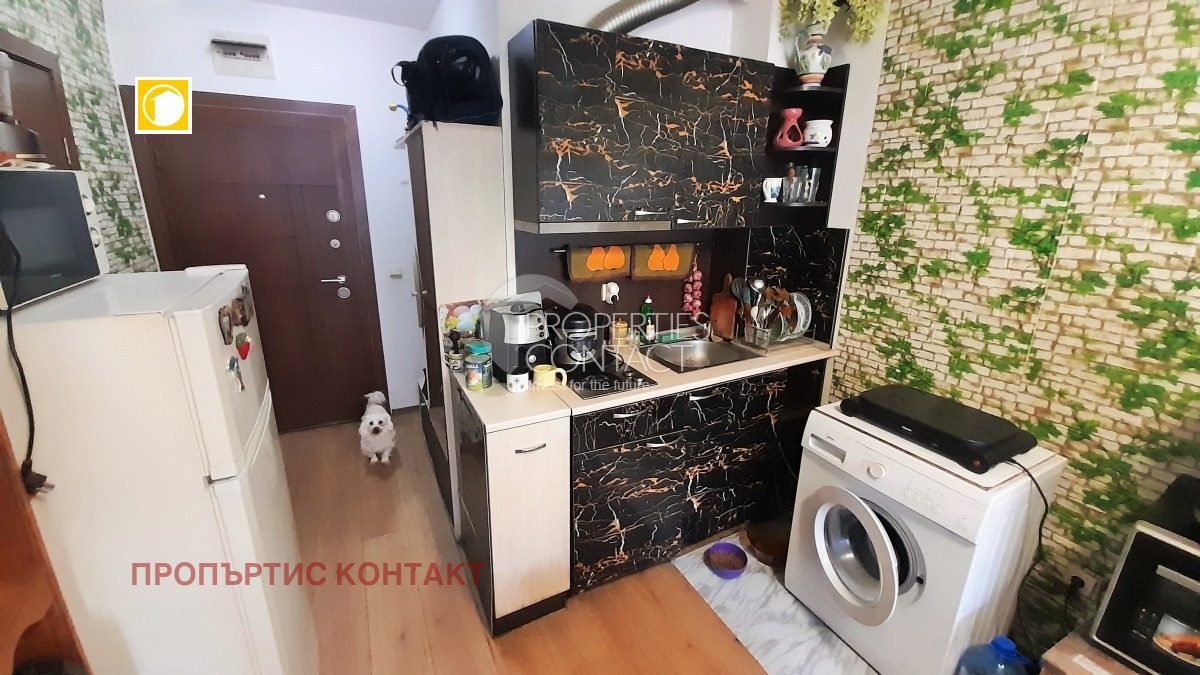 ������� 2-����� | Imot.bg � ����������� 3