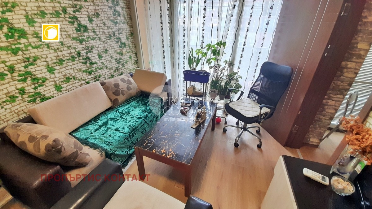 ������� 2-����� | Imot.bg � ����������� 2