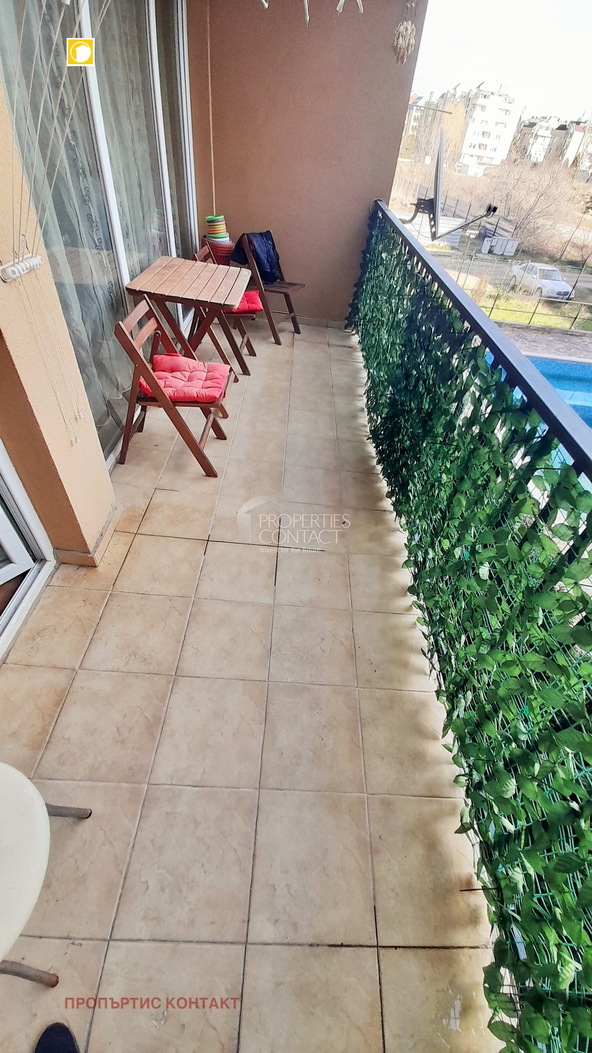 ������� 2-����� | Imot.bg � ����������� 8