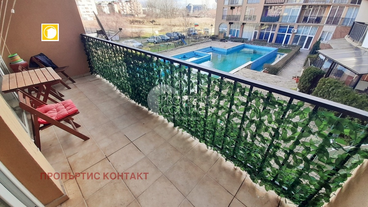 ������� 2-����� | Imot.bg � ����������� 9