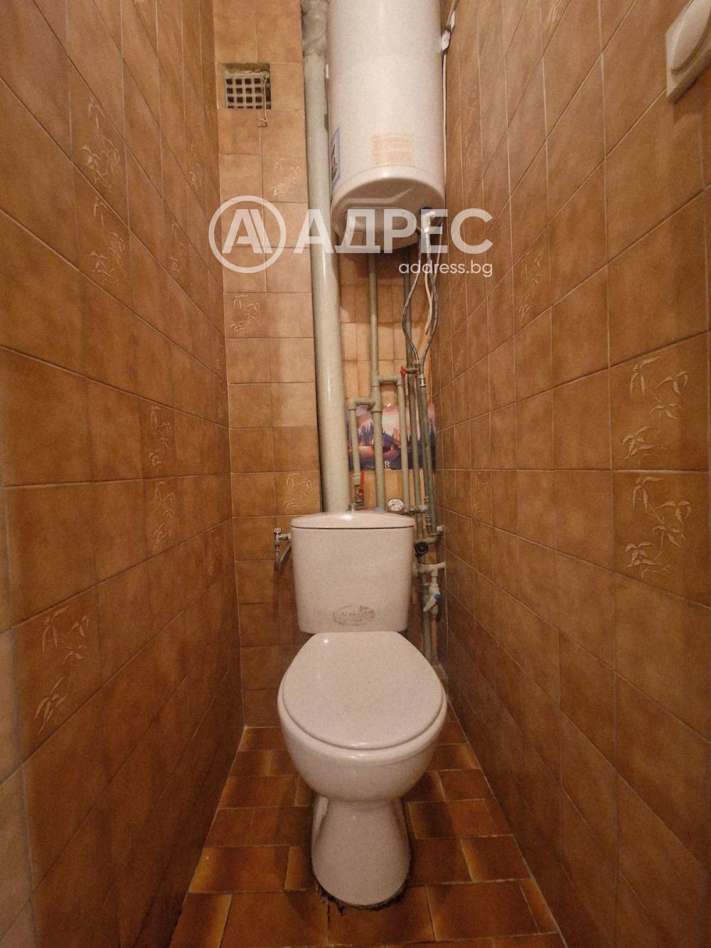 ������� 2-����� | Imot.bg � ����������� 6