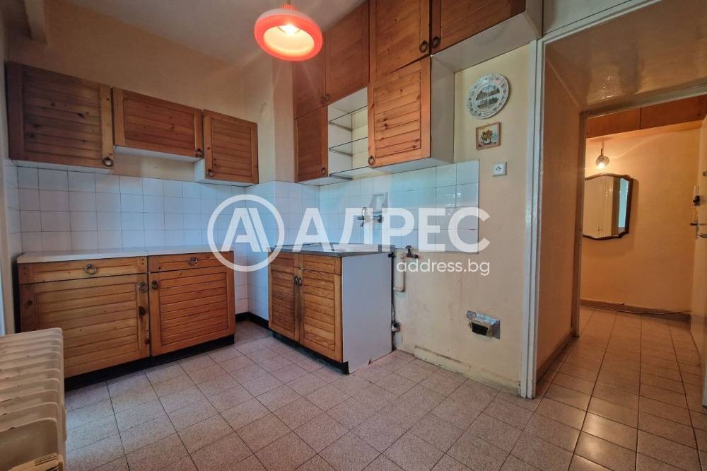 ������� 2-����� | Imot.bg � ����������� 5