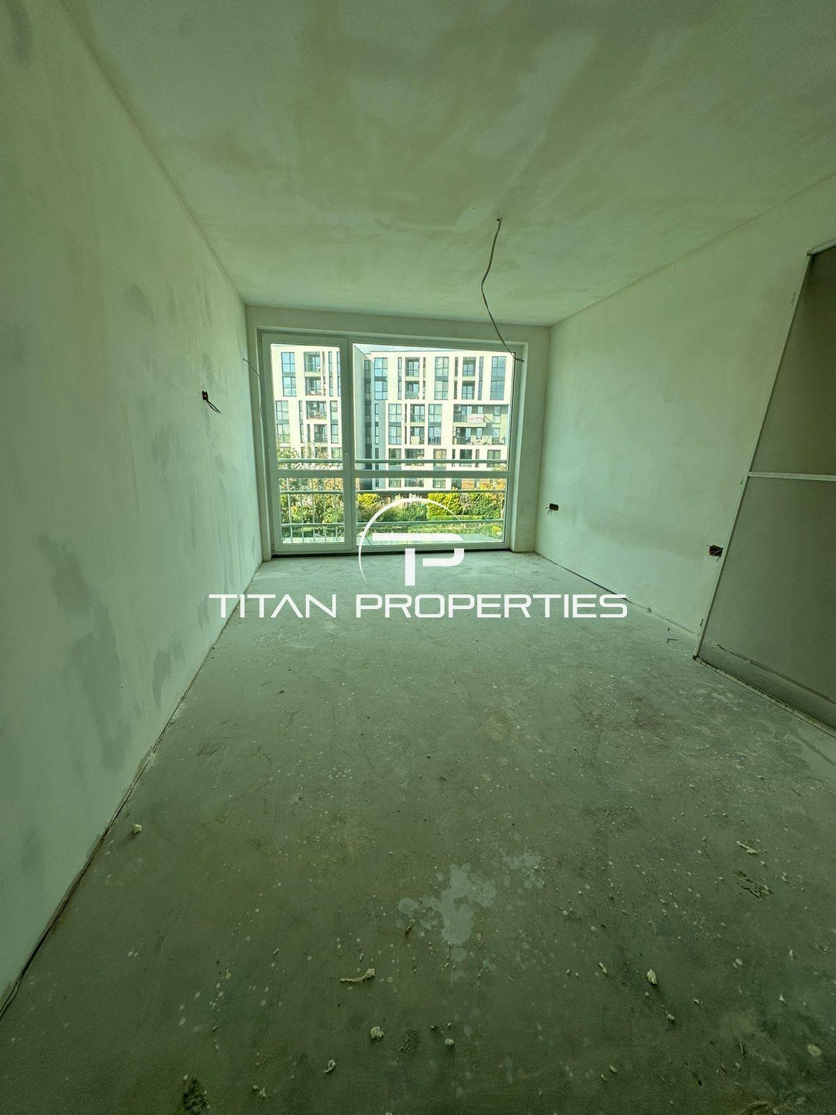 ������� 3-����� | Imot.bg � ����������� 10