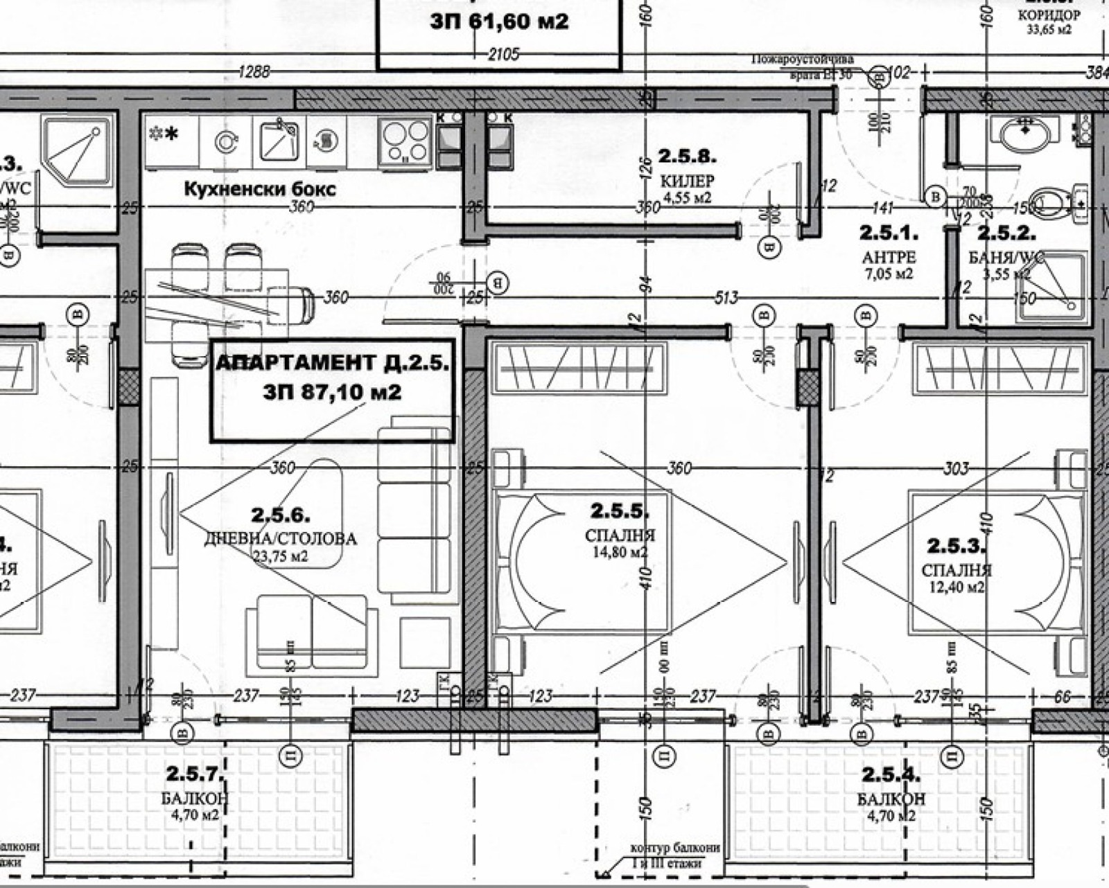 ������� 3-����� | Imot.bg � ����������� 3