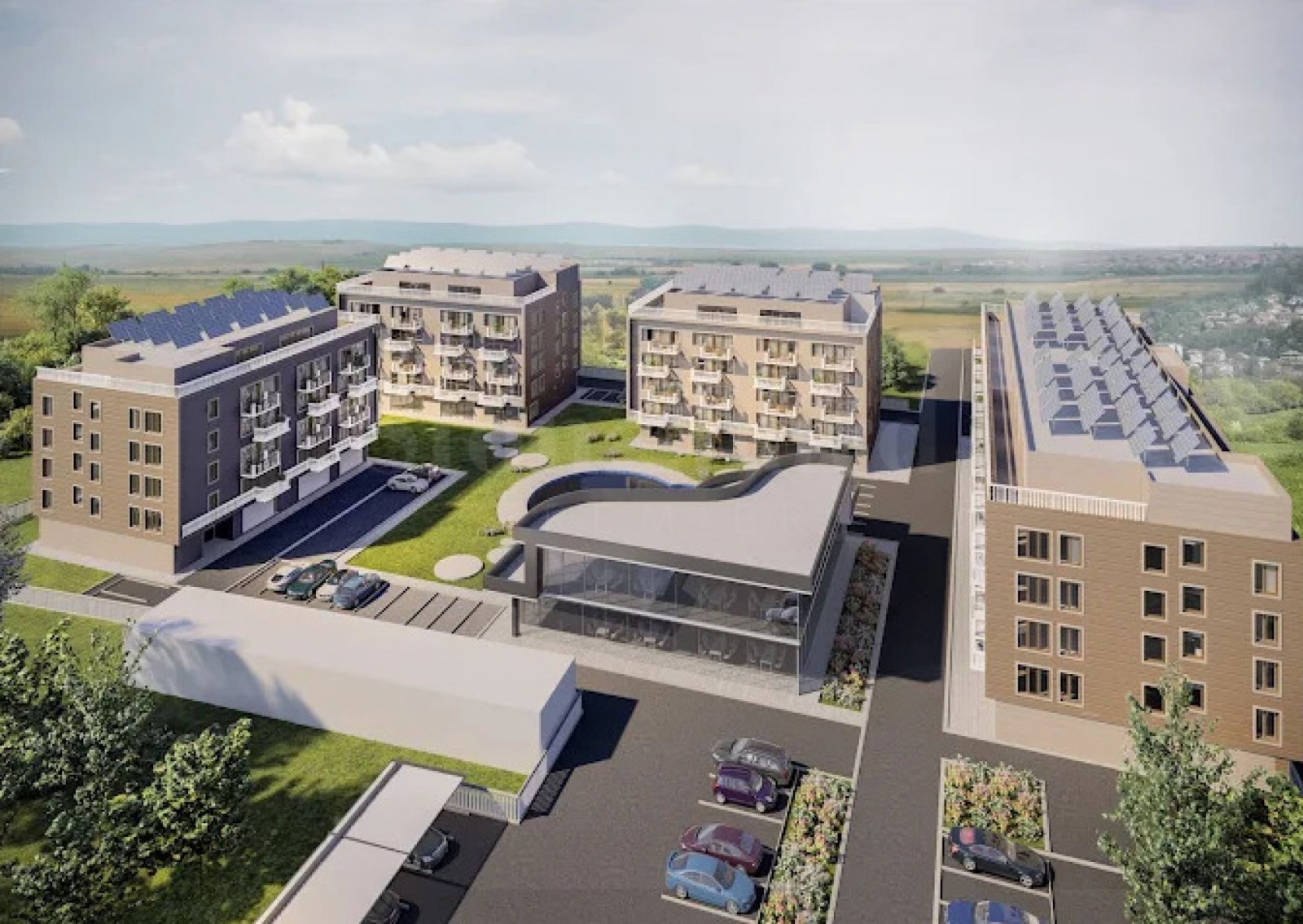 ������� 3-����� | Imot.bg � ����������� 1