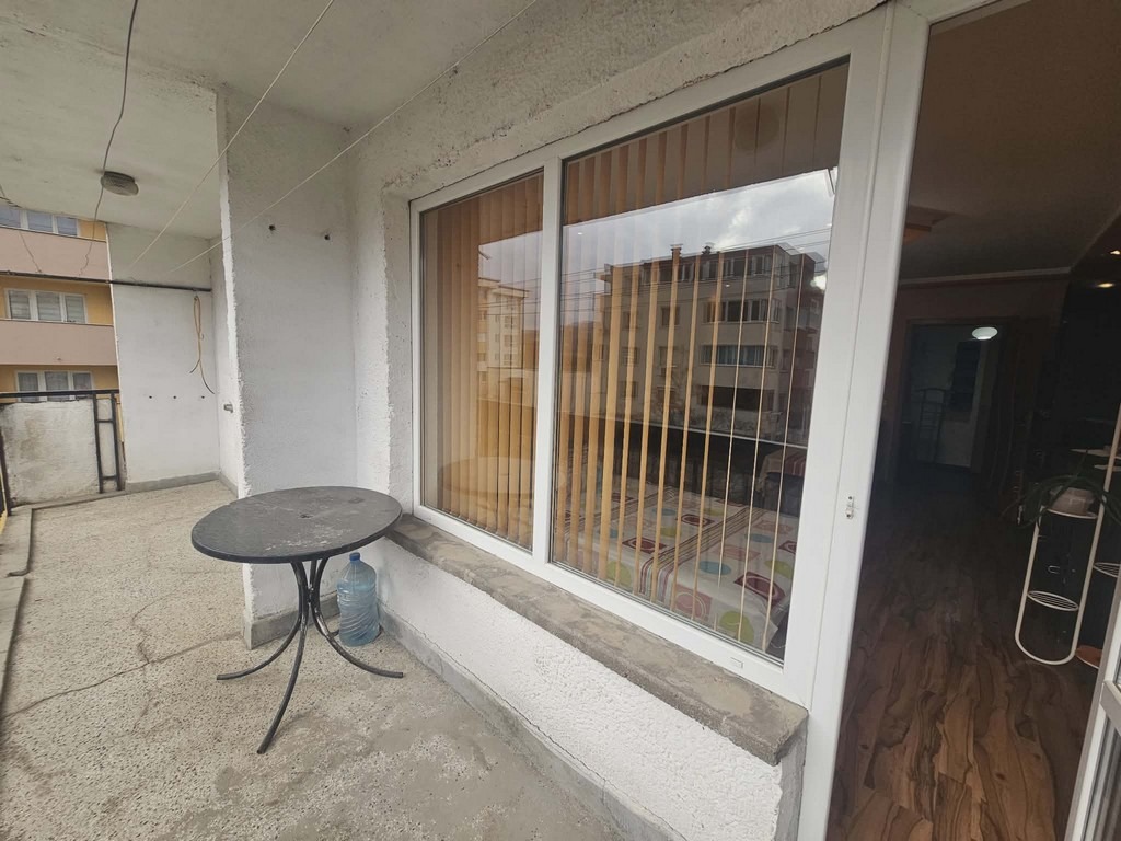 ������� 3-����� | Imot.bg � ����������� 4