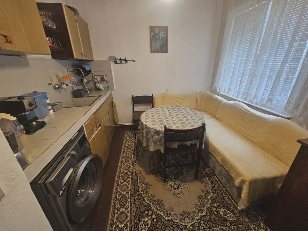 ������� 3-����� | Imot.bg � ����������� 5