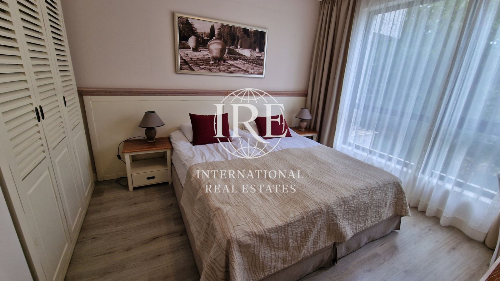 ������� 3-����� | Imot.bg � ����������� 6