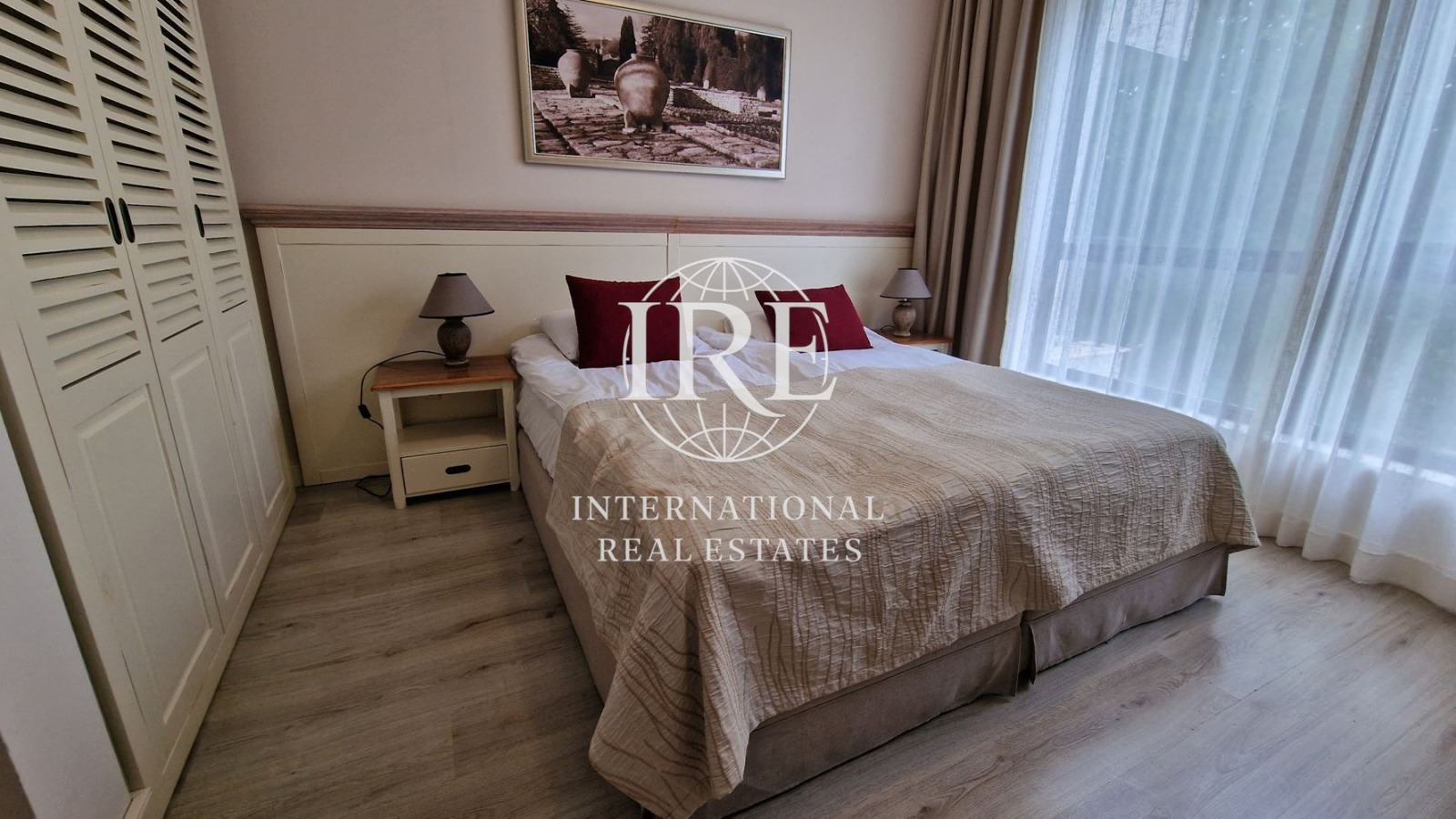 ������� 3-����� | Imot.bg � ����������� 4