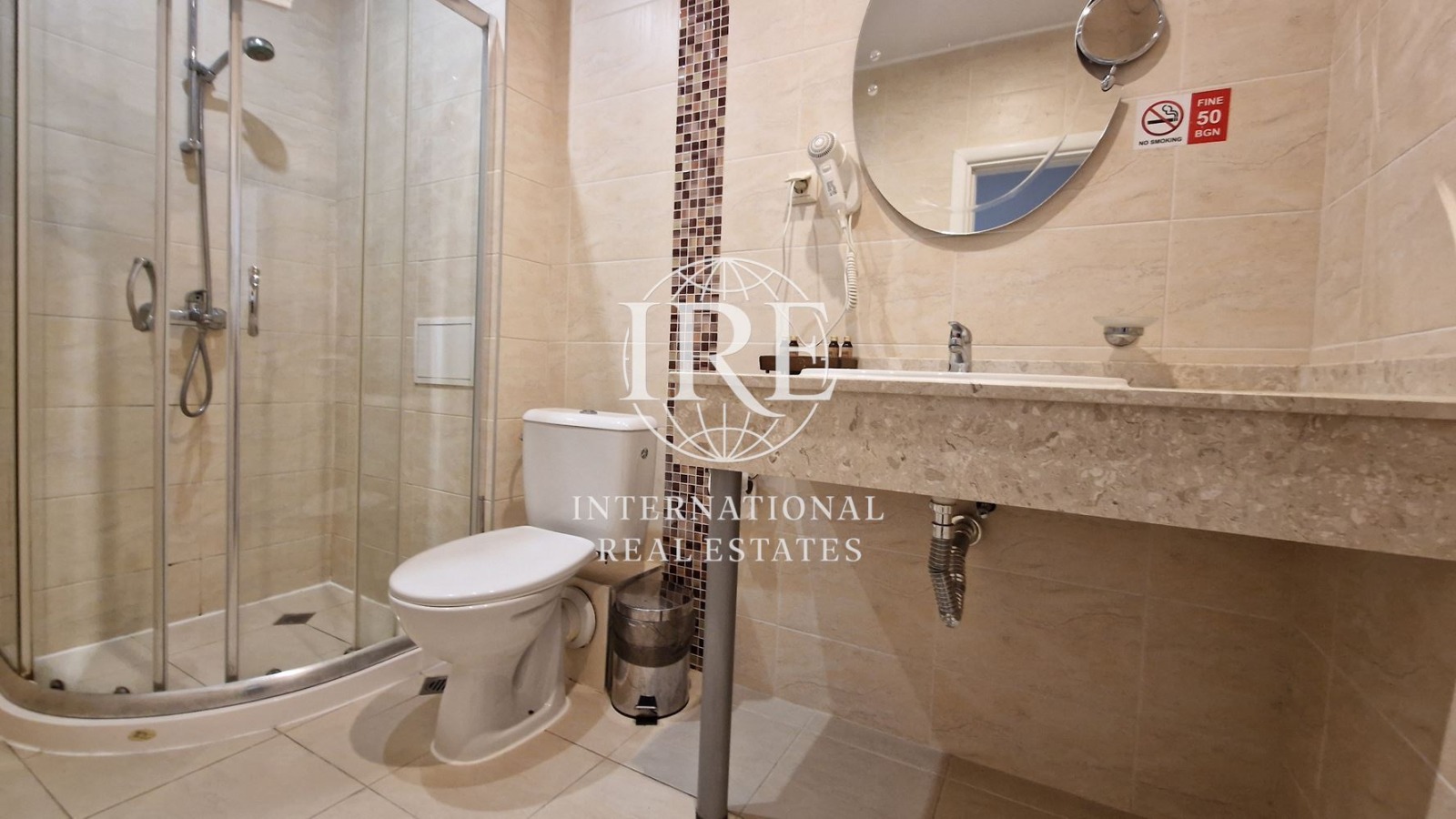 ������� 3-����� | Imot.bg � ����������� 8