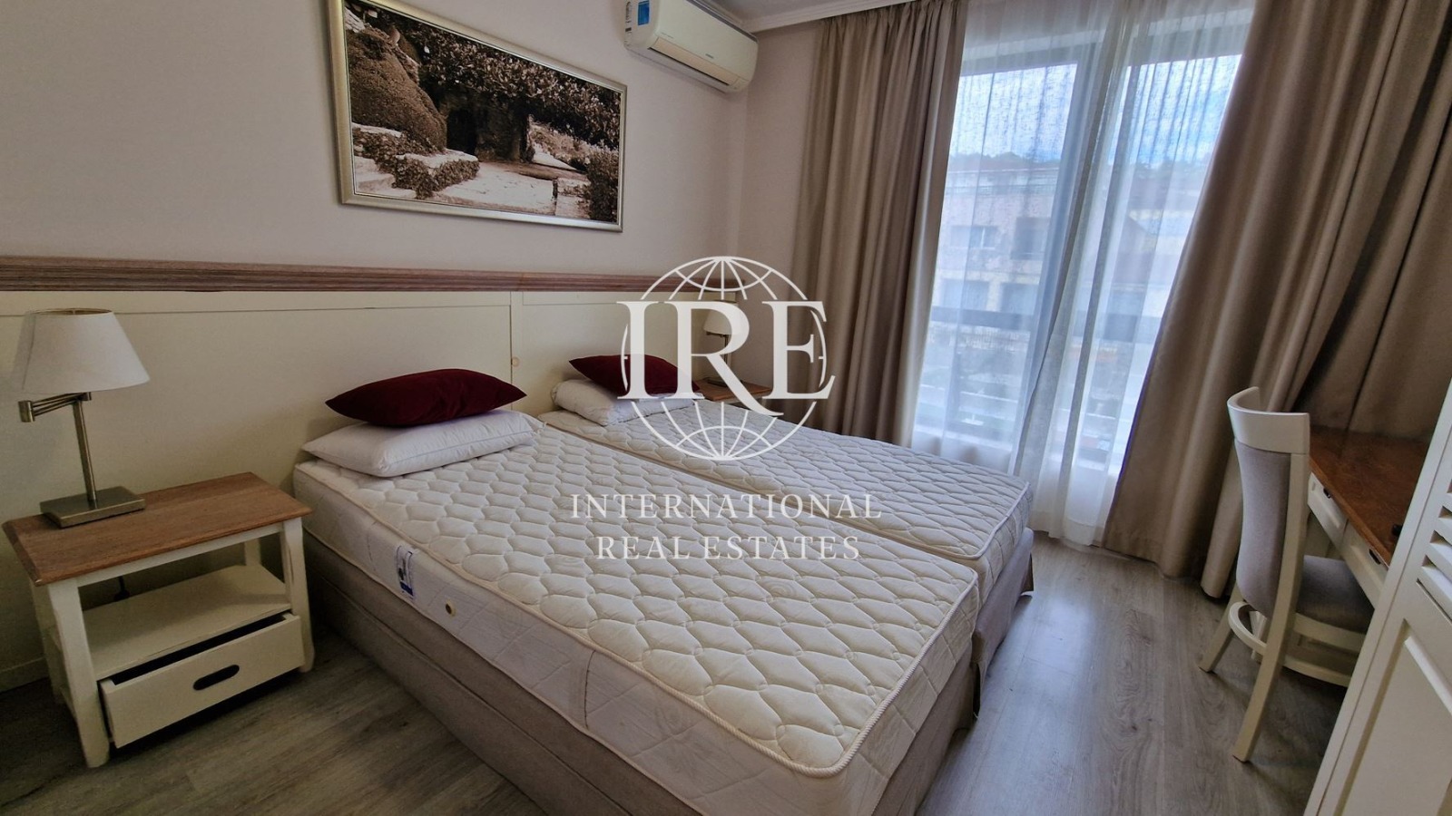 ������� 3-����� | Imot.bg � ����������� 7