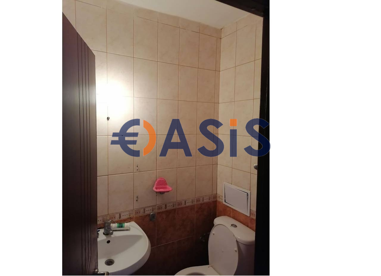 ������� 3-����� | Imot.bg � ����������� 9