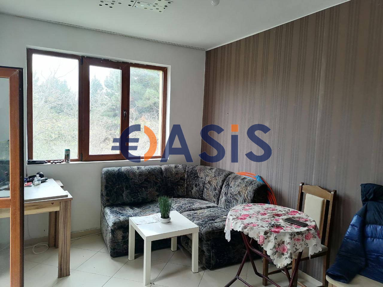 ������� 3-����� | Imot.bg � ����������� 5