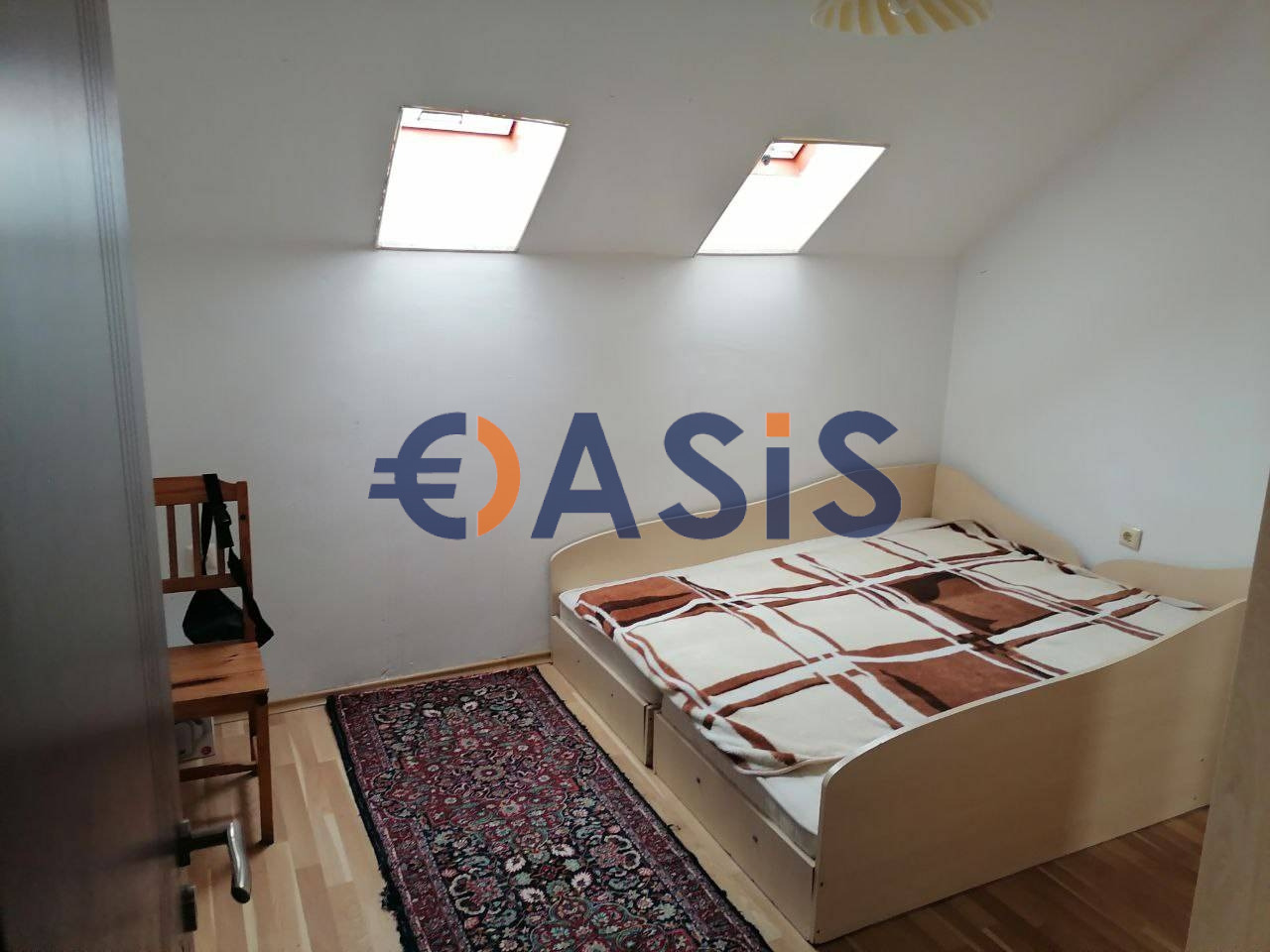 ������� 3-����� | Imot.bg � ����������� 11