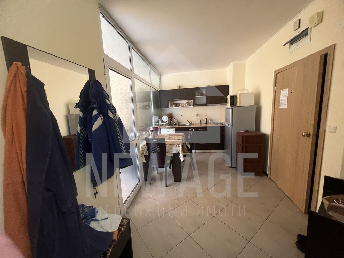 ������� 3-����� | Imot.bg � ����������� 2