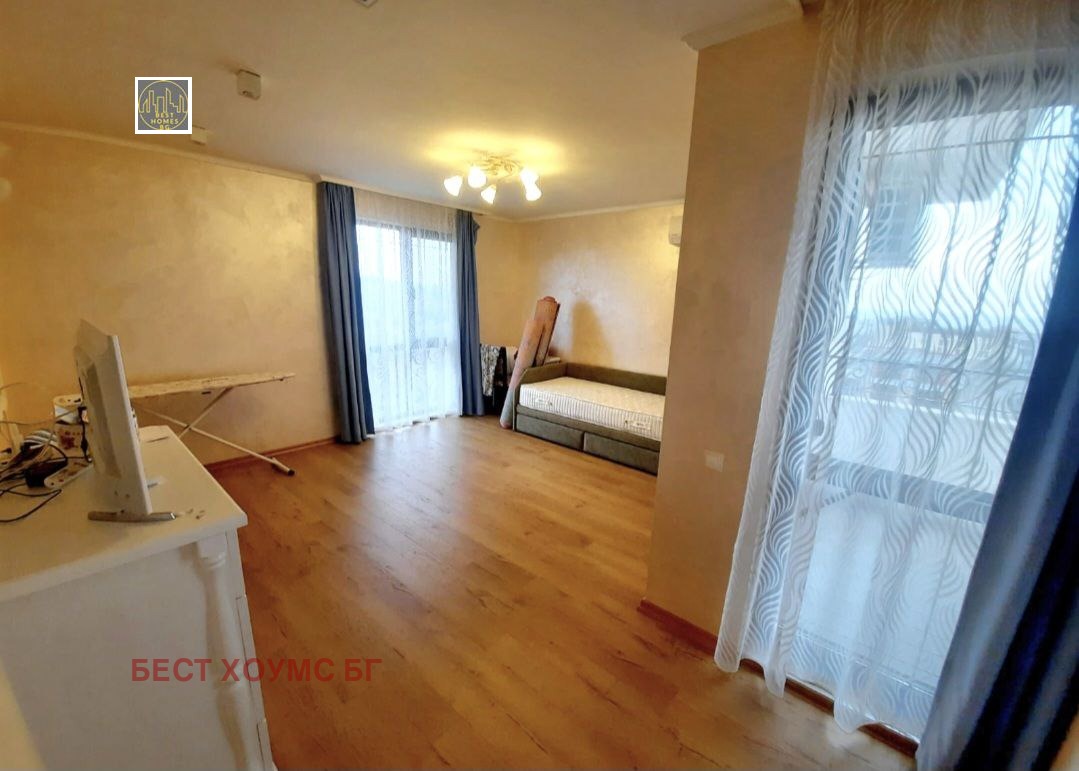 ������� 4-����� | Imot.bg � ����������� 15