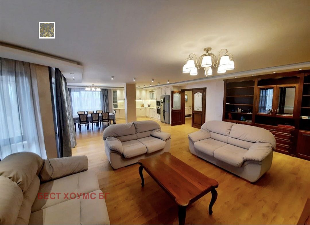 ������� 4-����� | Imot.bg � ����������� 3