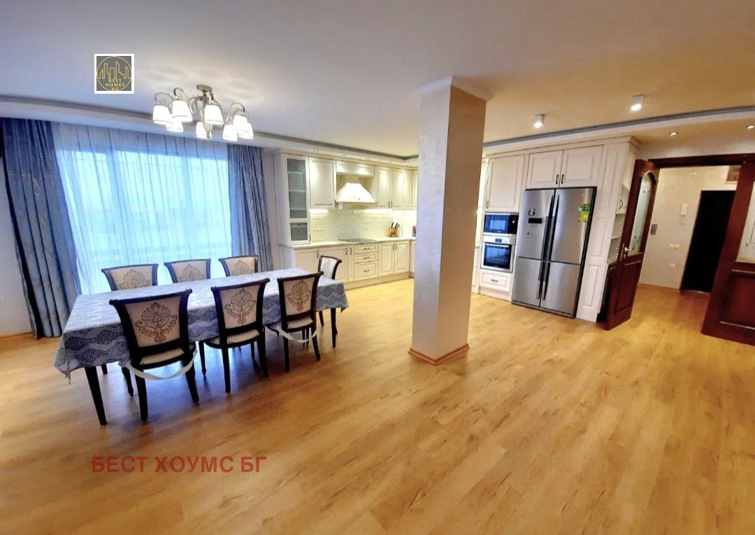 ������� 4-����� | Imot.bg � ����������� 9