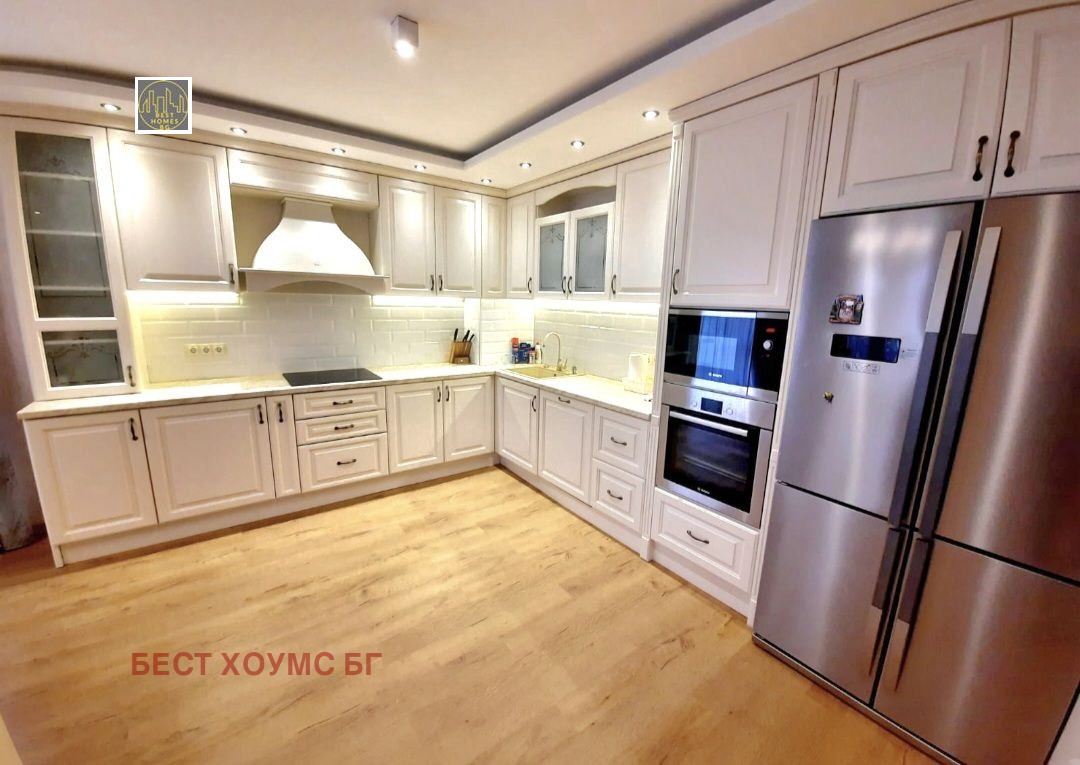 ������� 4-����� | Imot.bg � ����������� 8