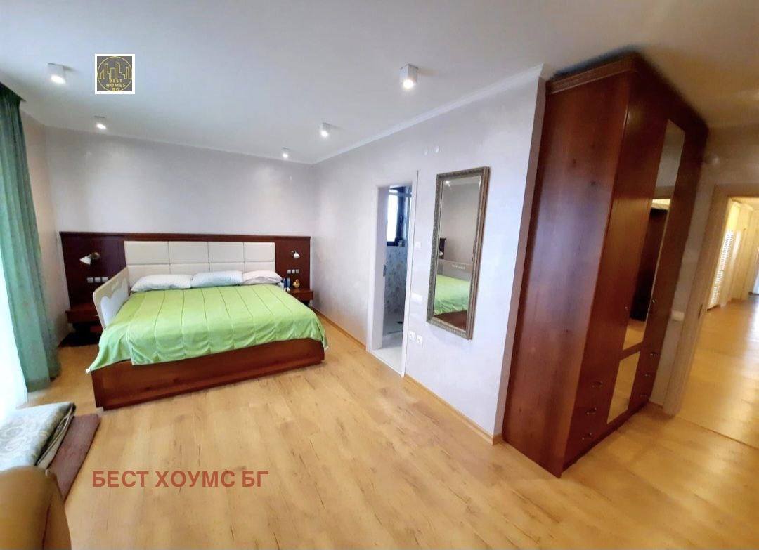 ������� 4-����� | Imot.bg � ����������� 14