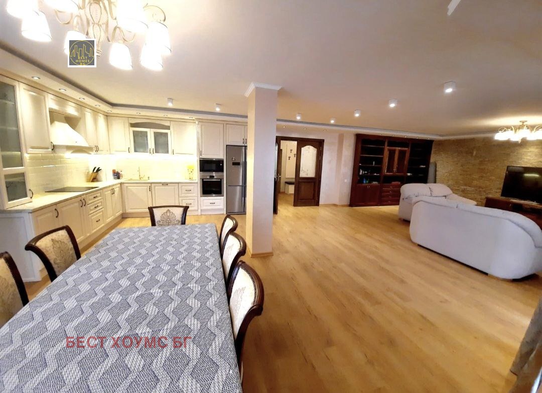 ������� 4-����� | Imot.bg � ����������� 7