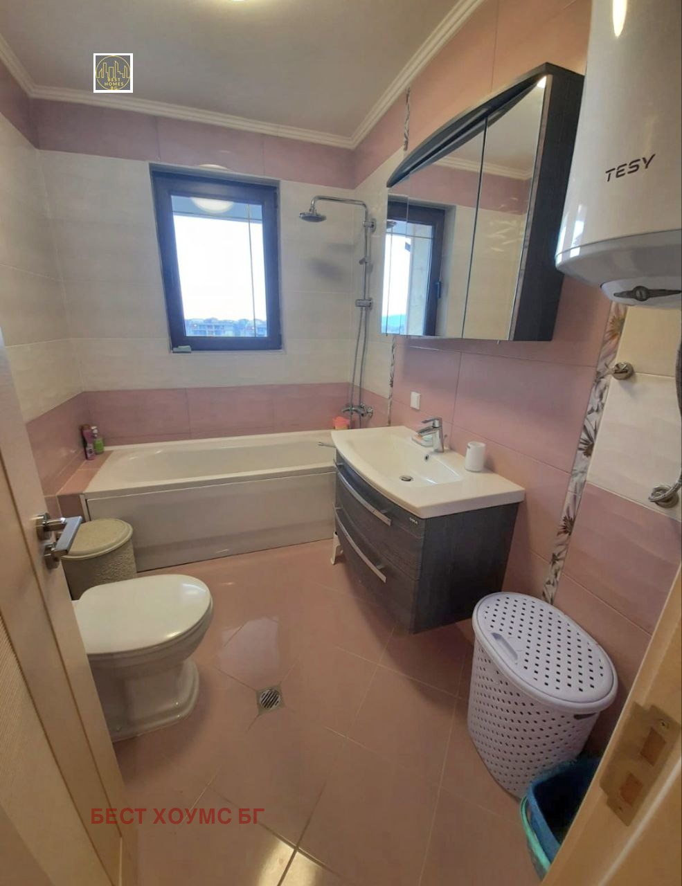 ������� 4-����� | Imot.bg � ����������� 12