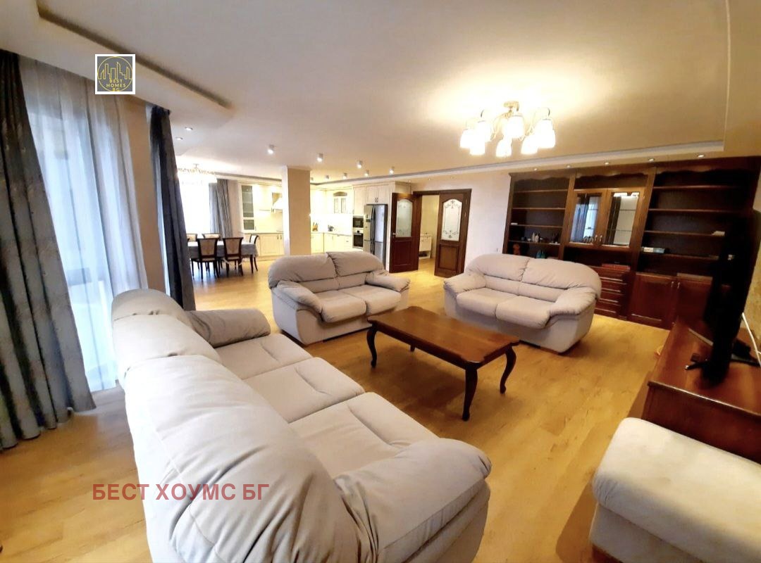 ������� 4-����� | Imot.bg � ����������� 2