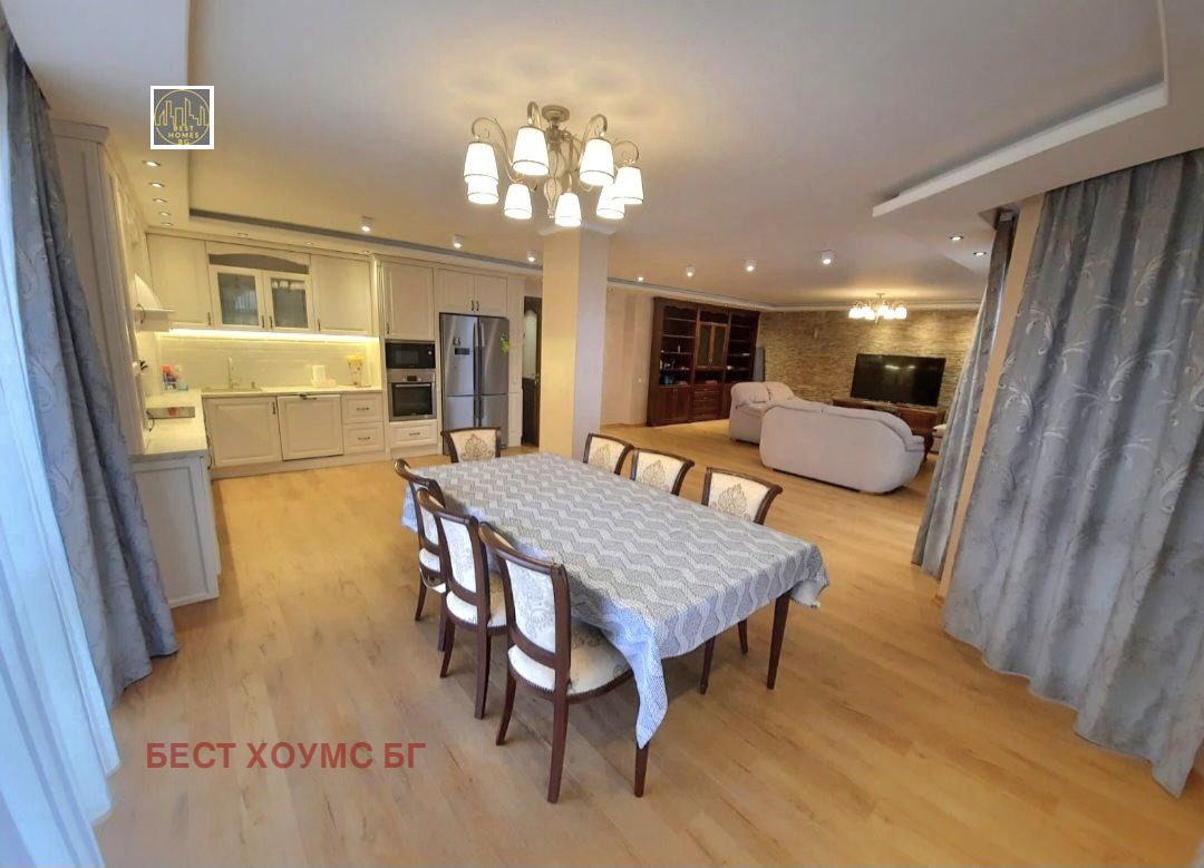 ������� 4-����� | Imot.bg � ����������� 6