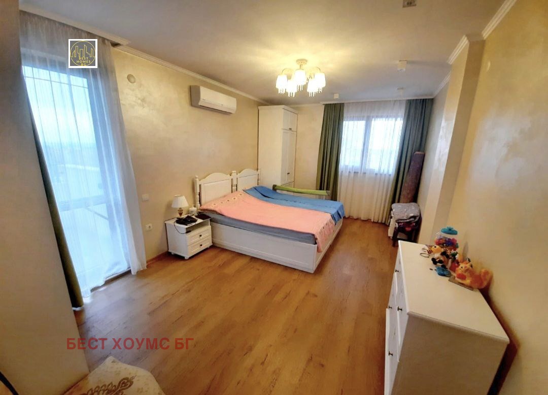 ������� 4-����� | Imot.bg � ����������� 11