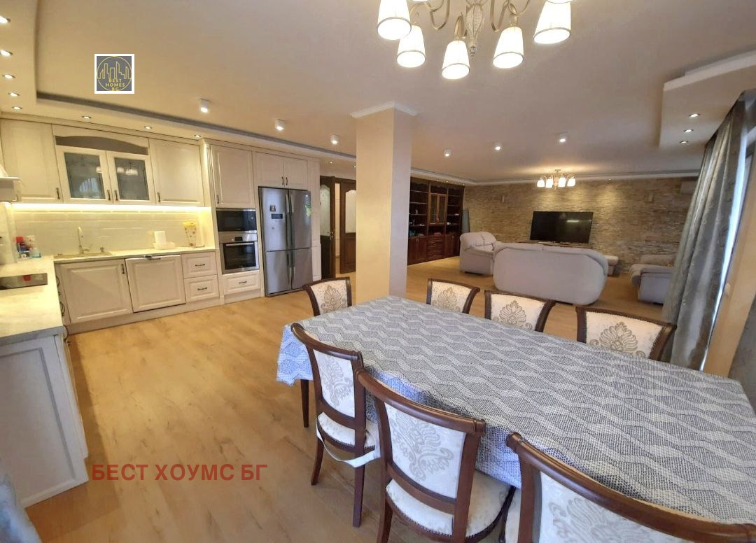 ������� 4-����� | Imot.bg � ����������� 5