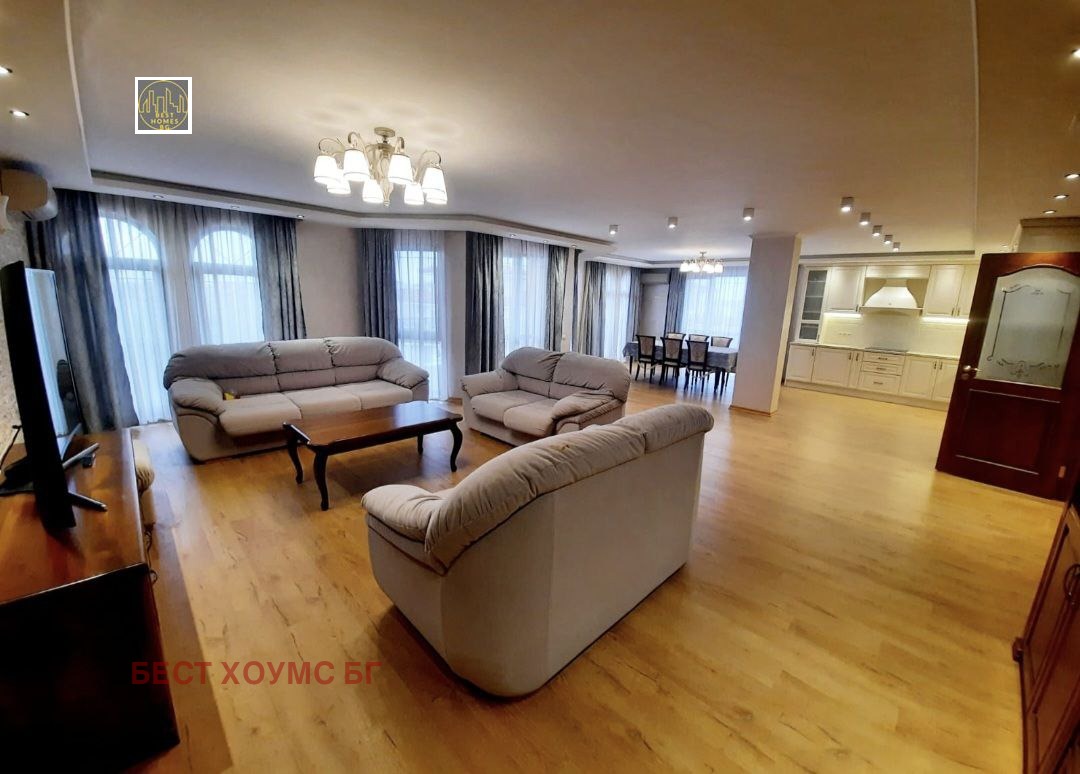 ������� 4-����� | Imot.bg � ����������� 4