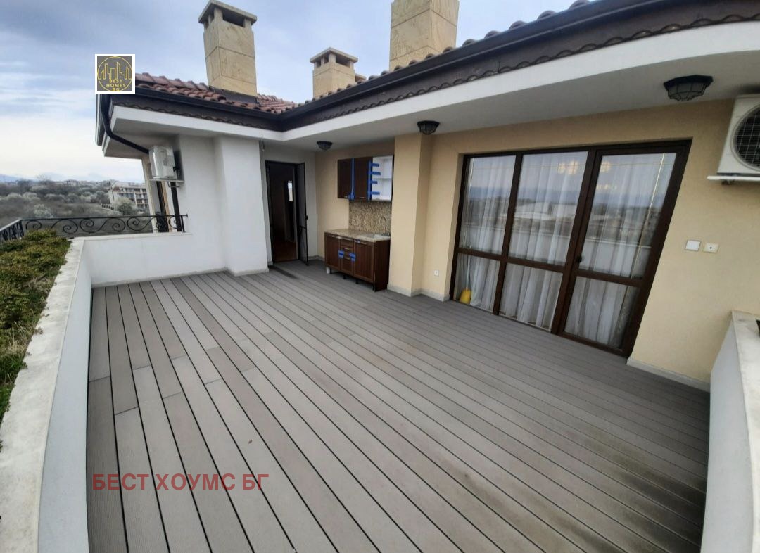 ������� 4-����� | Imot.bg � ����������� 16