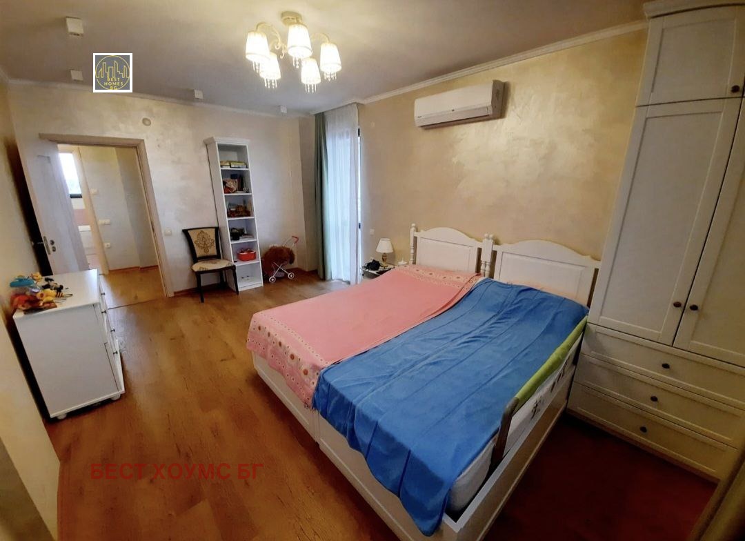 ������� 4-����� | Imot.bg � ����������� 13