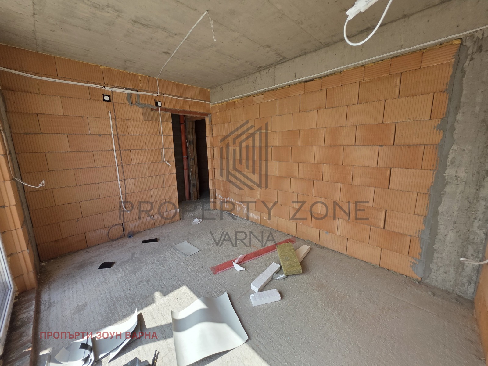 ������� 4-����� | Imot.bg � ����������� 10