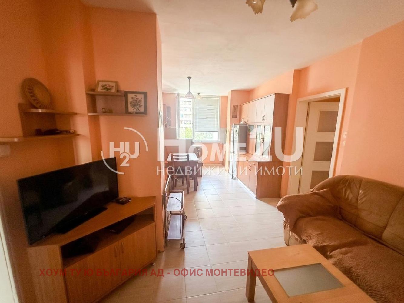 ������� 4-����� | Imot.bg � ����������� 2