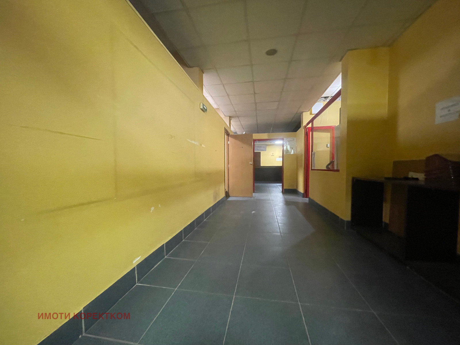 Продава ОФИС | Imot.bg — изображение 7