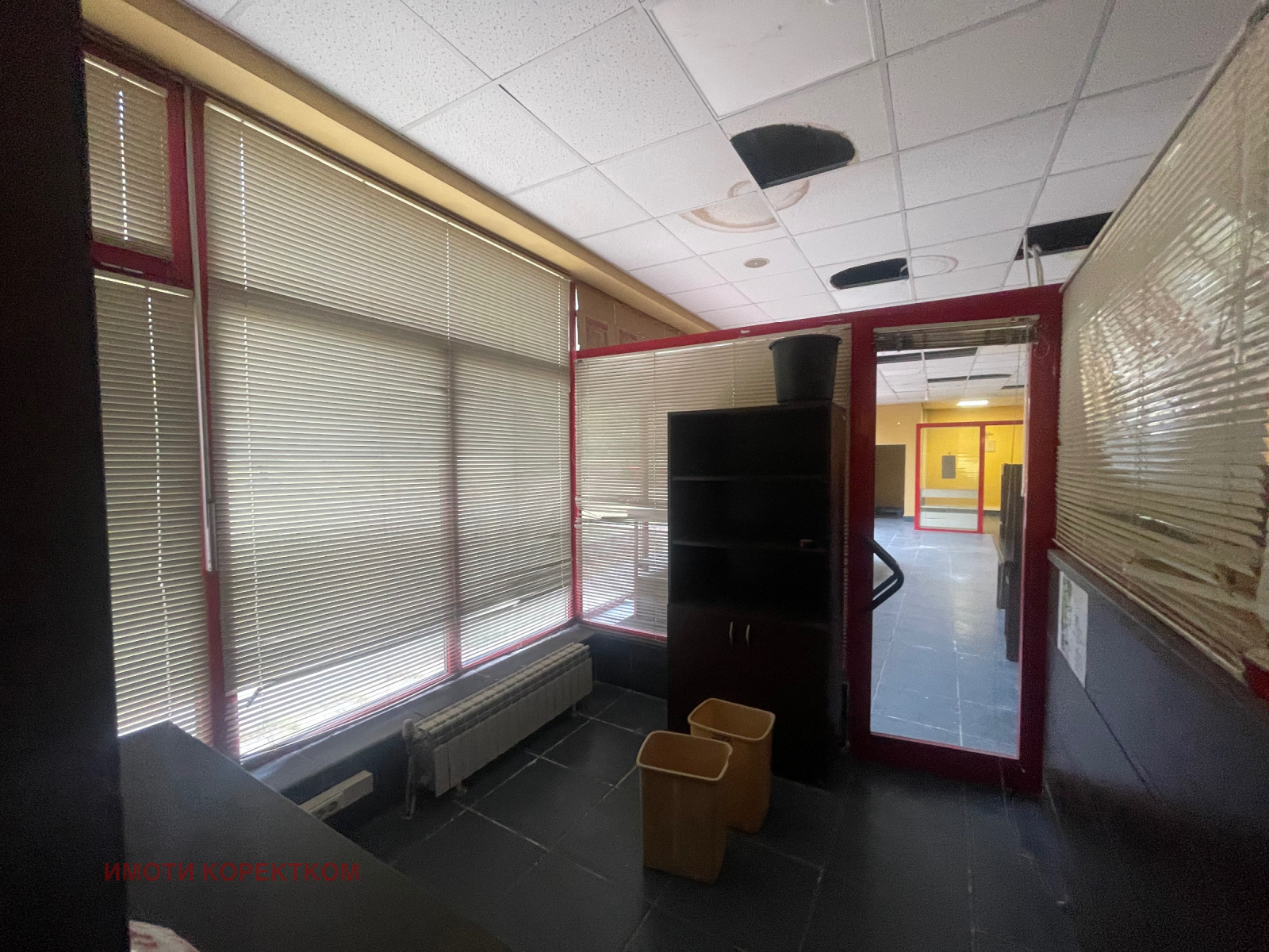 Продава ОФИС | Imot.bg — изображение 14